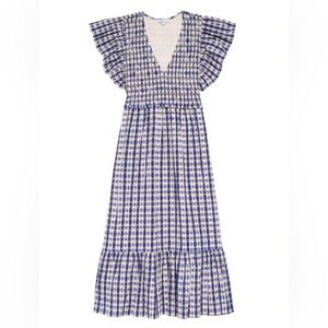 Rails The Clementine Dress